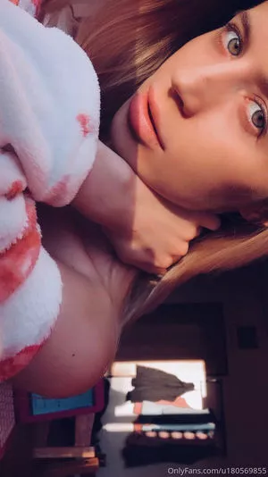 Linadiaa OnlyFans Leaked Free Thumbnail Picture - #YnsRy1pisL