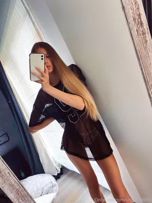 Linadiaa OnlyFans Leaked Free Thumbnail Picture - #fL9qRs2mhn