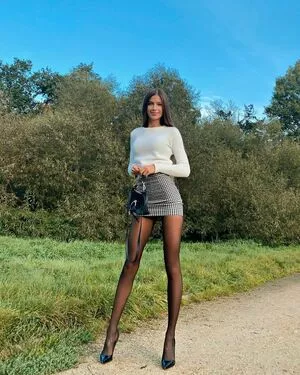 Linadiaa OnlyFans Leaked Free Thumbnail Picture - #hKsHMXXHIr