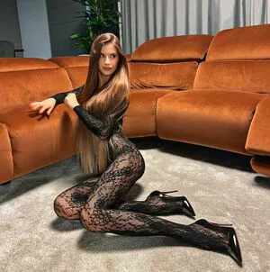 Linadiaa OnlyFans Leaked Free Thumbnail Picture - #i9bPSC5h3k