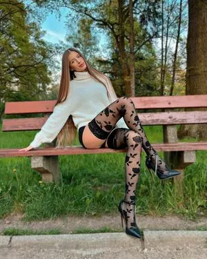 Linadiaa OnlyFans Leaked Free Thumbnail Picture - #kju5J8DSRT