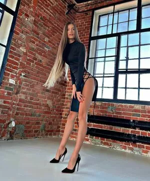 Linadiaa OnlyFans Leaked Free Thumbnail Picture - #kqmZGA4AHD