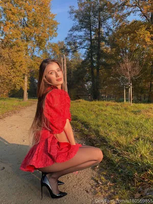 Linadiaa OnlyFans Leaked Free Thumbnail Picture - #nDCDfNwpt1