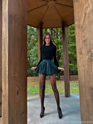 Linadiaa OnlyFans Leaked Free Thumbnail Picture - #nM8jN7O0VJ