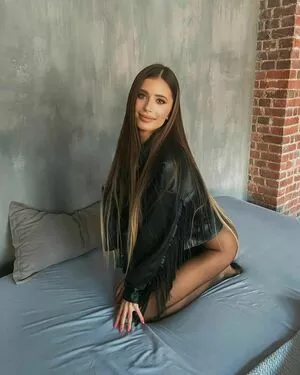Linadiaa OnlyFans Leaked Free Thumbnail Picture - #oMJdVTN13d