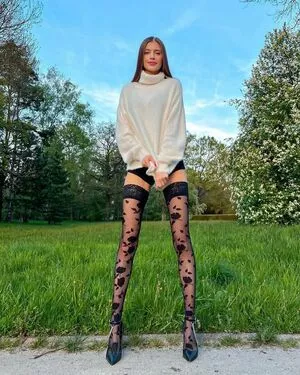 Linadiaa OnlyFans Leaked Free Thumbnail Picture - #vlTXds40W3