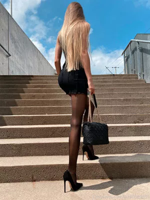 Linadiaa OnlyFans Leaked Free Thumbnail Picture - #znHsteJiRZ