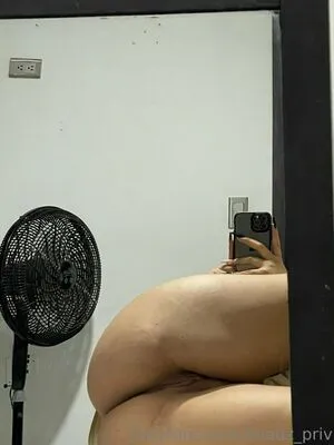 Linadz OnlyFans Leaked Free Thumbnail Picture - #Sp0b7geBd0
