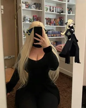 Linakaneki OnlyFans Leaked Free Thumbnail Picture - #TmFaDkXs9L