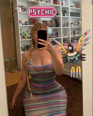 Linakaneki OnlyFans Leaked Free Thumbnail Picture - #kSMsbGc5Nt