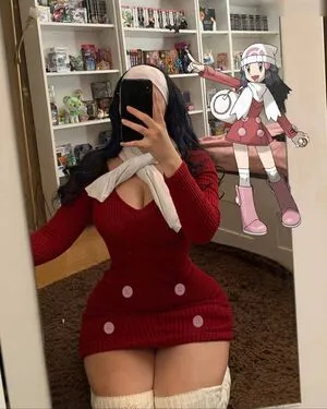 Linakaneki Thumbnail Picture