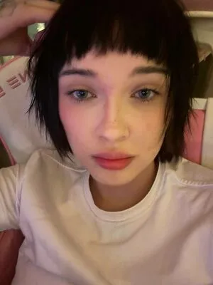 Linakitty OnlyFans Leaked Free Thumbnail Picture - #6e6JE6ooa8
