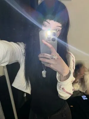 Linakitty OnlyFans Leaked Free Thumbnail Picture - #6hnkQyUSGX