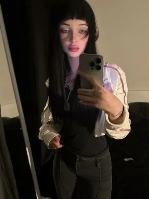 Linakitty OnlyFans Leaked Free Thumbnail Picture - #IoVWXzyZjE