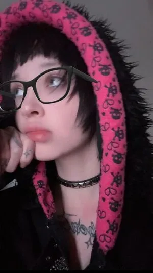 Linakitty OnlyFans Leaked Free Thumbnail Picture - #J61l422lQF