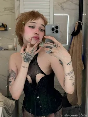Linakitty OnlyFans Leaked Free Thumbnail Picture - #LaO0wJkAIQ