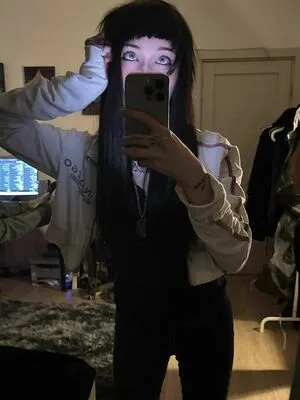 Linakitty OnlyFans Leaked Free Thumbnail Picture - #OEWsmvGUsO