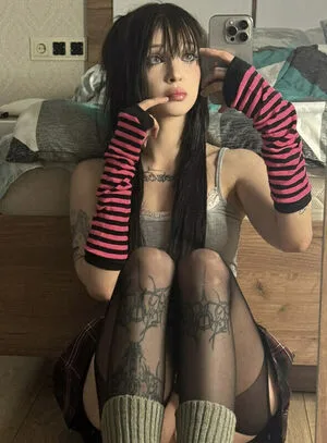 Linakitty OnlyFans Leaked Free Thumbnail Picture - #WeScDhI4xU