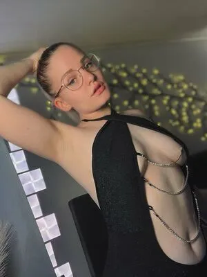 Linaklein OnlyFans Leaked Free Thumbnail Picture - #VDtxCHmWzR