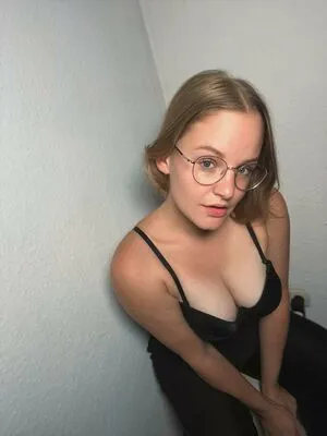 Linaklein OnlyFans Leaked Free Thumbnail Picture - #r7ISnrXa17
