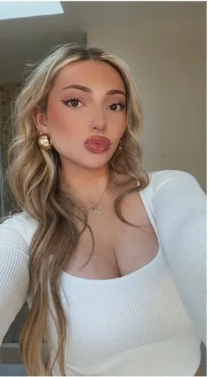 Linalexi OnlyFans Leaked Free Thumbnail Picture - #RLIlVeZD5Z