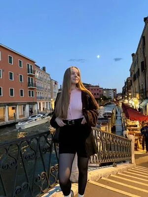 Linalissun Thumbnail Picture