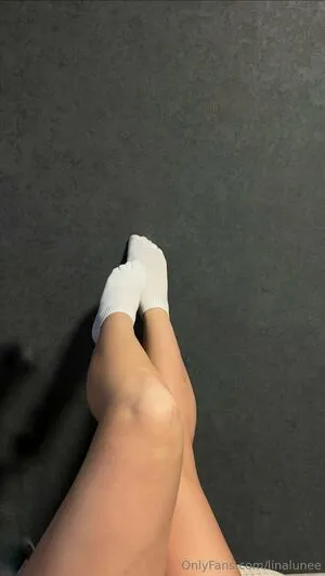 Linalunee OnlyFans Leaked Free Thumbnail Picture - #fhcQBgMpnS