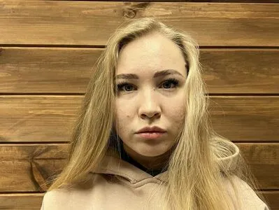 Linamelon OnlyFans Leaked Free Thumbnail Picture - #ttarUes8EO