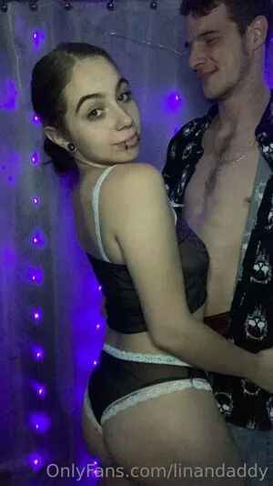 Linandaddy OnlyFans Leaked Free Thumbnail Picture - #5apgk0zz2Z
