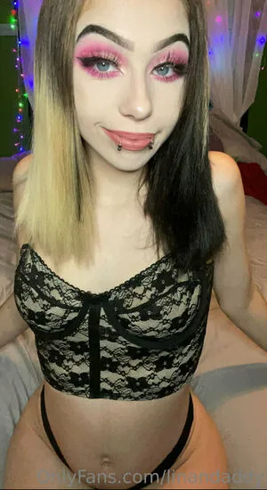 Linandaddy OnlyFans Leaked Free Thumbnail Picture - #C0RllSfICk