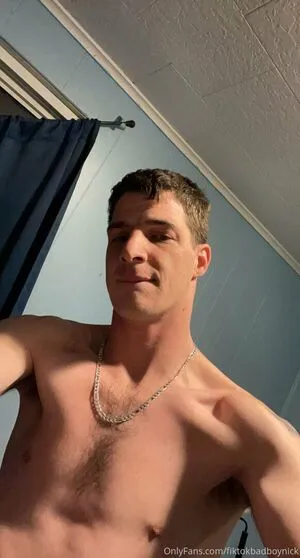 Linandaddy OnlyFans Leaked Free Thumbnail Picture - #XaWBHfmKQU
