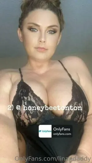 Linandaddy Thumbnail Picture