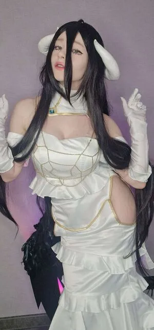Linaneyeon OnlyFans Leaked Free Thumbnail Picture - #0tgEMchVPv