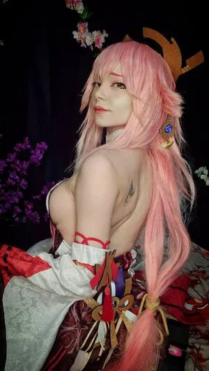 Linaneyeon OnlyFans Leaked Free Thumbnail Picture - #19iPP5c8Lv