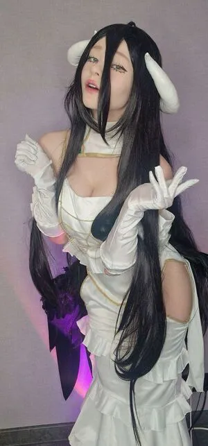 Linaneyeon OnlyFans Leaked Free Thumbnail Picture - #1P3eU6QujR
