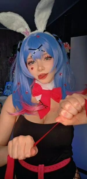 Linaneyeon OnlyFans Leaked Free Thumbnail Picture - #3BZdF3QPO1