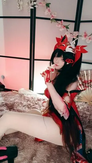 Linaneyeon OnlyFans Leaked Free Thumbnail Picture - #5LWeBaFQvr
