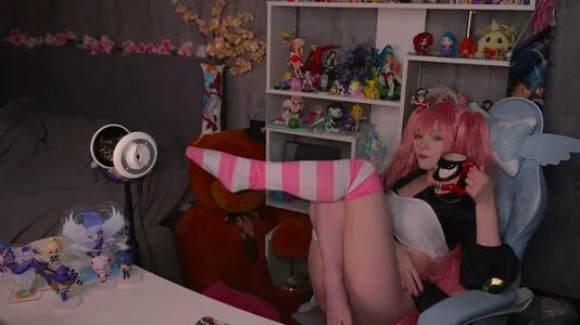 Linaneyeon OnlyFans Leaked Free Thumbnail Picture - #5QNj7zYSZP