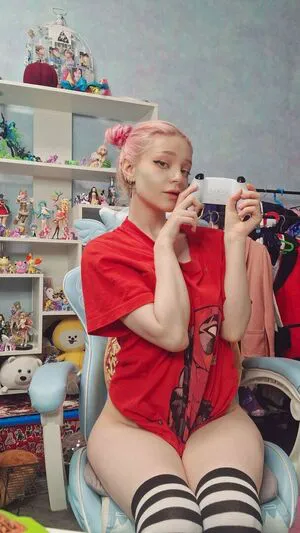 Linaneyeon OnlyFans Leaked Free Thumbnail Picture - #5uxBWhZXiM