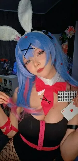 Linaneyeon OnlyFans Leaked Free Thumbnail Picture - #6QTSItkIIH