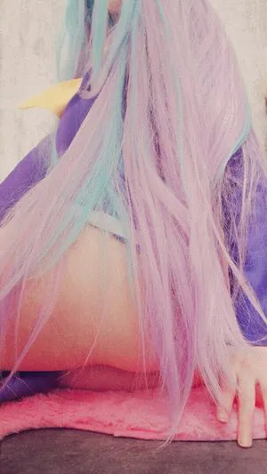 Linaneyeon OnlyFans Leaked Free Thumbnail Picture - #6bNBI2ScgG