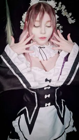 Linaneyeon OnlyFans Leaked Free Thumbnail Picture - #7ohig8cF8c