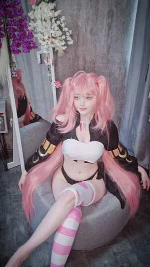 Linaneyeon OnlyFans Leaked Free Thumbnail Picture - #8rbCURjSjD