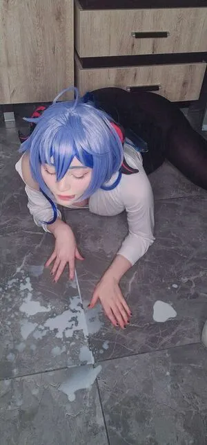 Linaneyeon OnlyFans Leaked Free Thumbnail Picture - #BAaQ0hUsIE