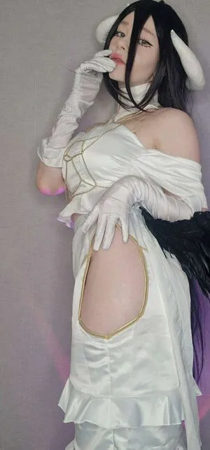 Linaneyeon OnlyFans Leaked Free Thumbnail Picture - #BZLSEGL0mL