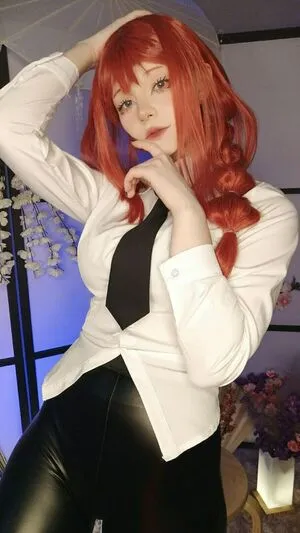 Linaneyeon OnlyFans Leaked Free Thumbnail Picture - #CPWjQpdNzu