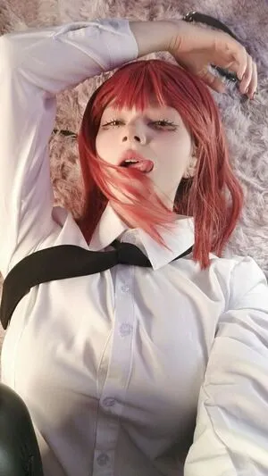 Linaneyeon OnlyFans Leaked Free Thumbnail Picture - #CvTsCMmDUC