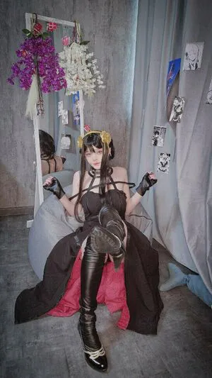 Linaneyeon OnlyFans Leaked Free Thumbnail Picture - #D4N7RzBfW7