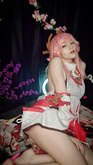 Linaneyeon OnlyFans Leaked Free Thumbnail Picture - #DimV7irYqT