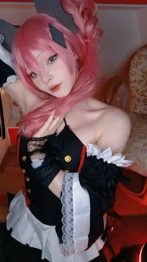 Linaneyeon OnlyFans Leaked Free Thumbnail Picture - #ERgiGj3HAt
